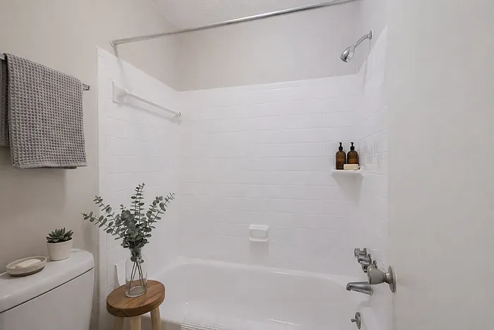 2211 Briarcliff Rd NE #2 — Photo 57