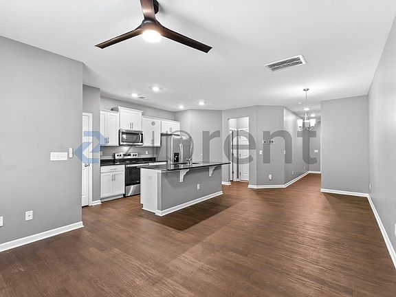 4th image of 6111 Guildford Hill Ln