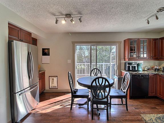 4th image of 114 Westbourne Rd