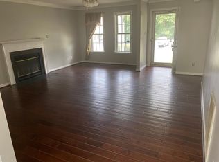 7801 Waterman Ln, Chesterfield, VA 23832