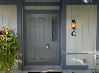 422 N Cypress Dr APT C, Tequesta, FL 33469