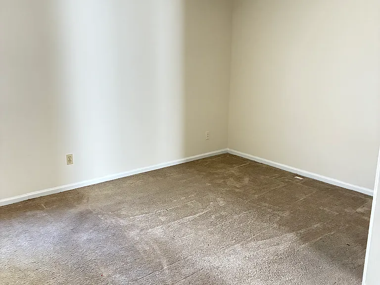 2504 Saint Christopher Cir SW #2 — Photo 13