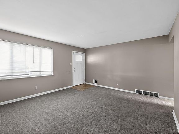 3rd image of 1741 Gellenbeck St