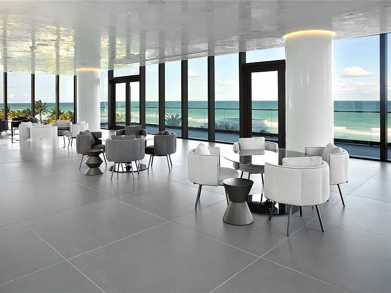 2000 Ocean Dr #5A — Photo 12