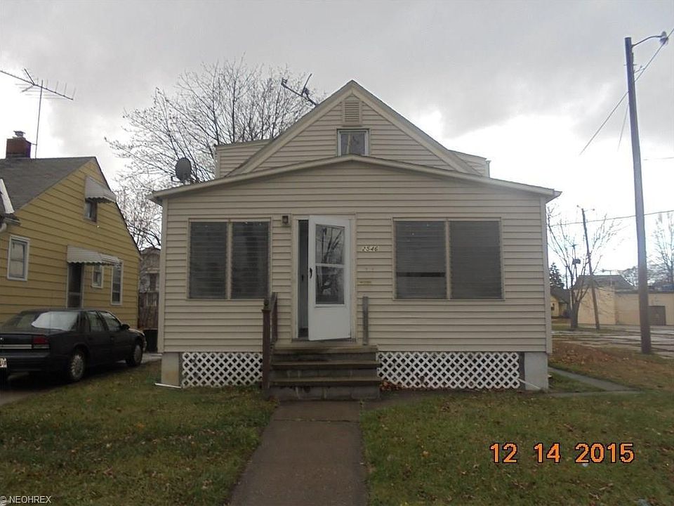 1st image of 2546 Denver Ave