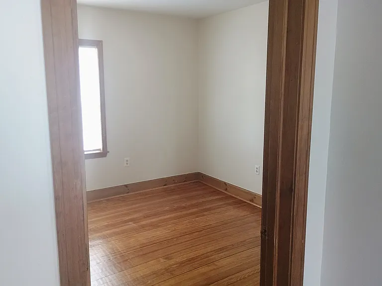 14 Randall St #1 — Photo 3
