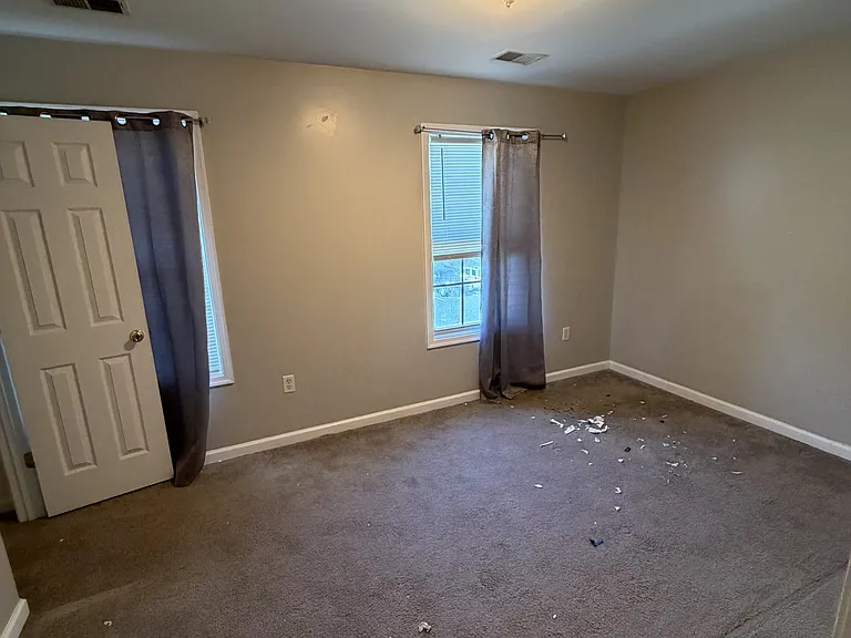 31 Judges Ct #1 — Photo 9