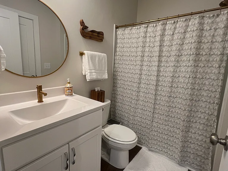 1331 Breezy St SE — Photo 14
