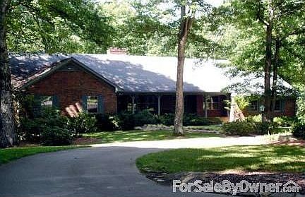 1st image of 1108 Havenwood Dr