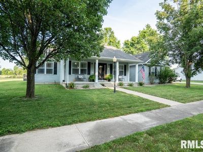 700 Legacy Dr, Herrin, IL, 62948