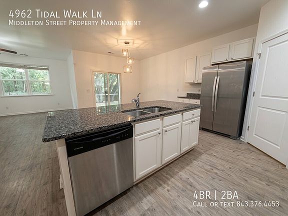 5th image of 4962 Tidal Walk Ln