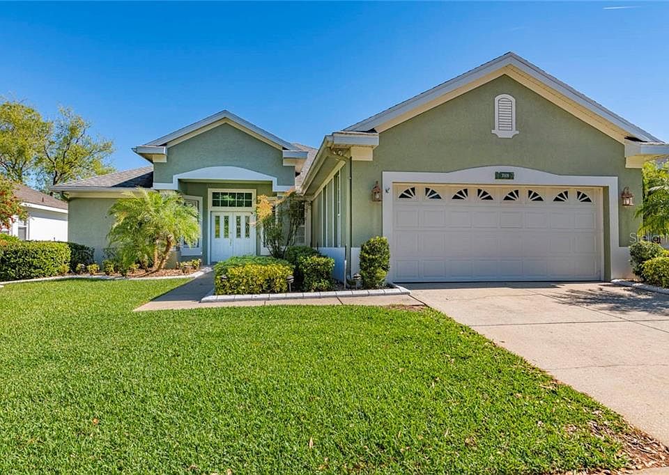 1st image of 7009 Pine Hollow Dr