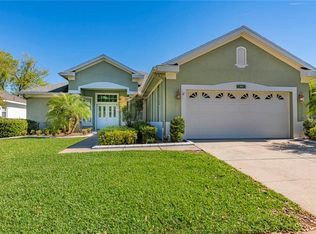 7009 Pine Hollow Dr, Mount Dora, FL 32757
