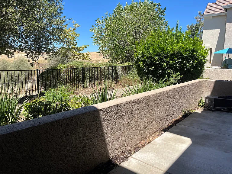 1508 Esplanade Cir — Photo 10