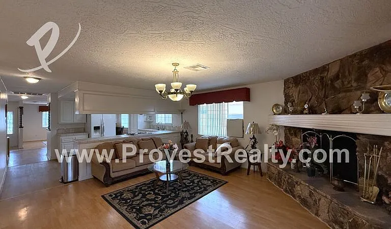 13629 Sea Gull Dr — Photo 9