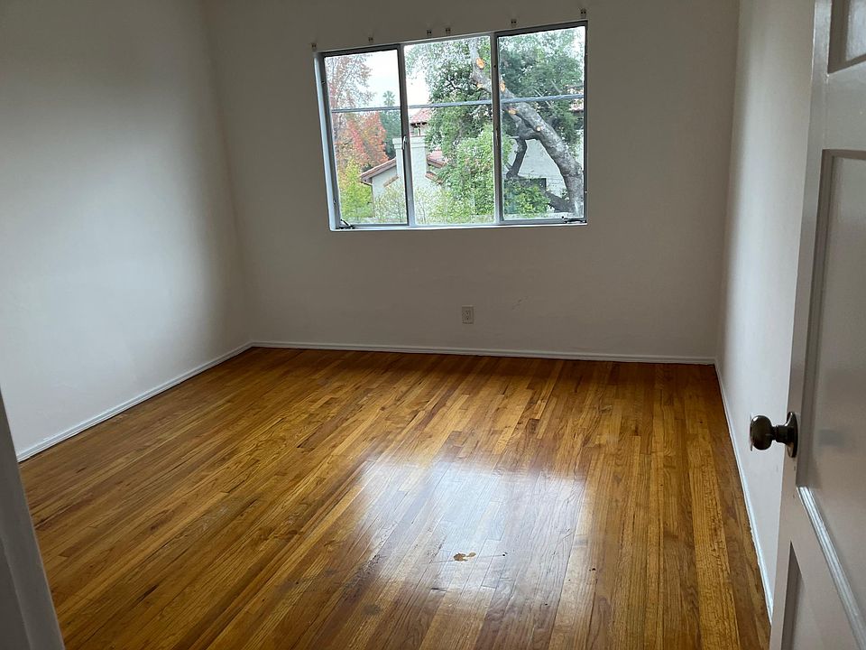 1st image of 4815 Colfax Ave APT 6