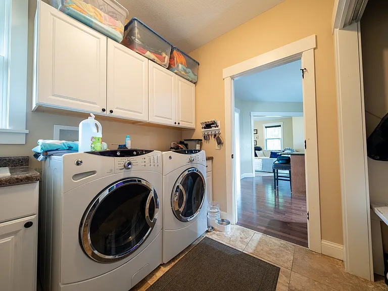 15615 Dunberry Way — Photo 33