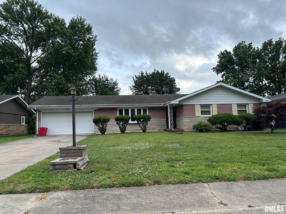 1st image of 1212 Ivywood Dr