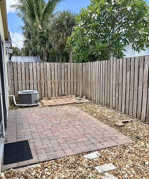 3125 Shelby Way — Photo 20