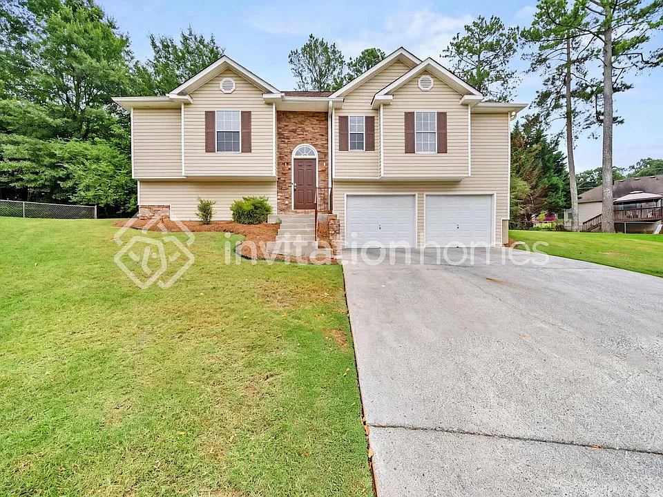 19 Piedmont Ln