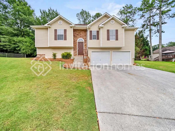 19 Piedmont Ln, Cartersville, GA 30120