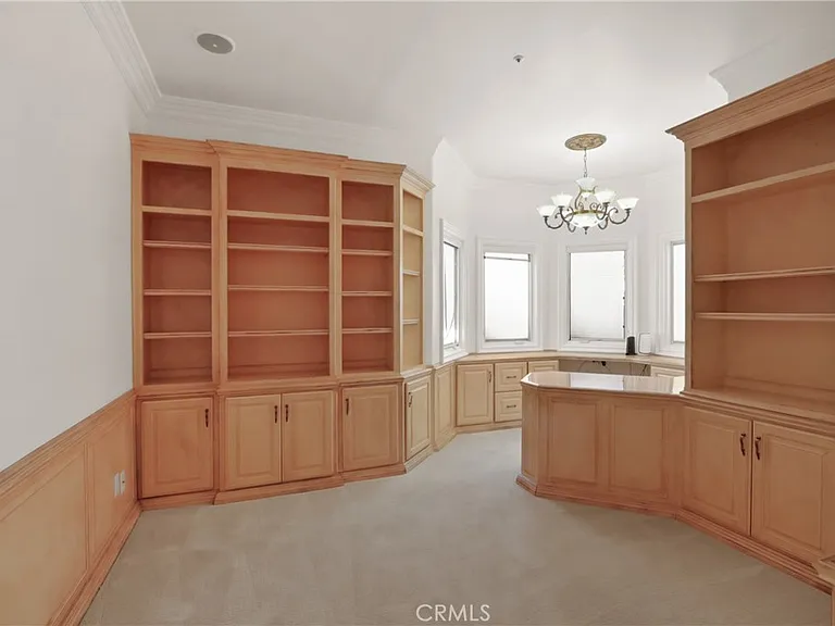 27801 Golden Ridge Ln — Photo 35