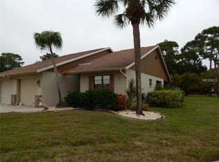 466 Pendleton Ct, Venice, FL 34292
