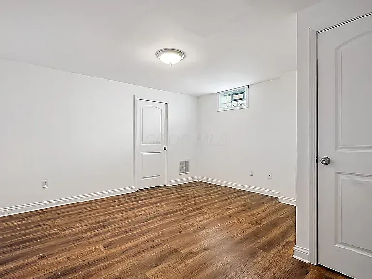 140 Andiron Dr — Photo 23