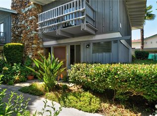 311 N Acacia Ave UNIT A, Fullerton, CA 92831