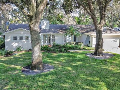 1209 Main St, Windermere, FL, 34786
