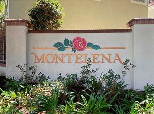 60 Pamplona, Aliso Viejo, CA 92656