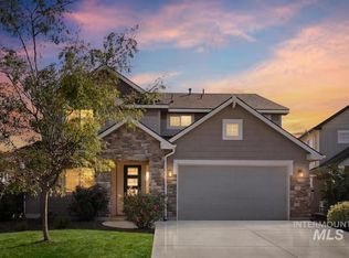 3535 W Lesina St, Meridian, ID 83646