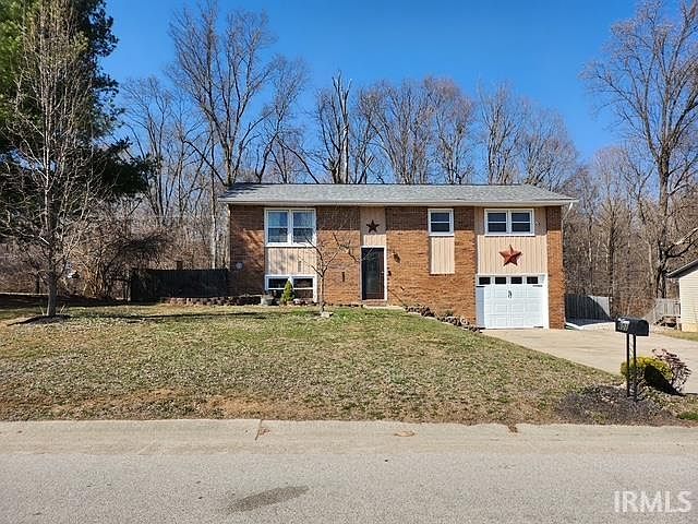 1st image of 601 N Chandler Dr
