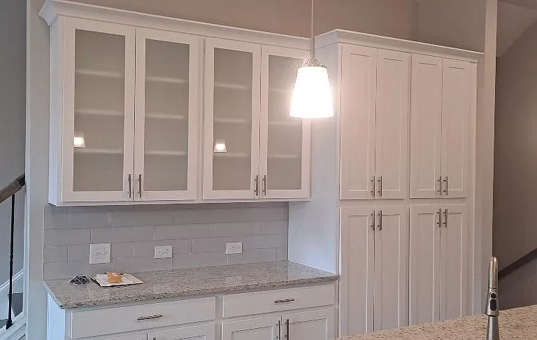 3249 Herald Dr — Photo 8