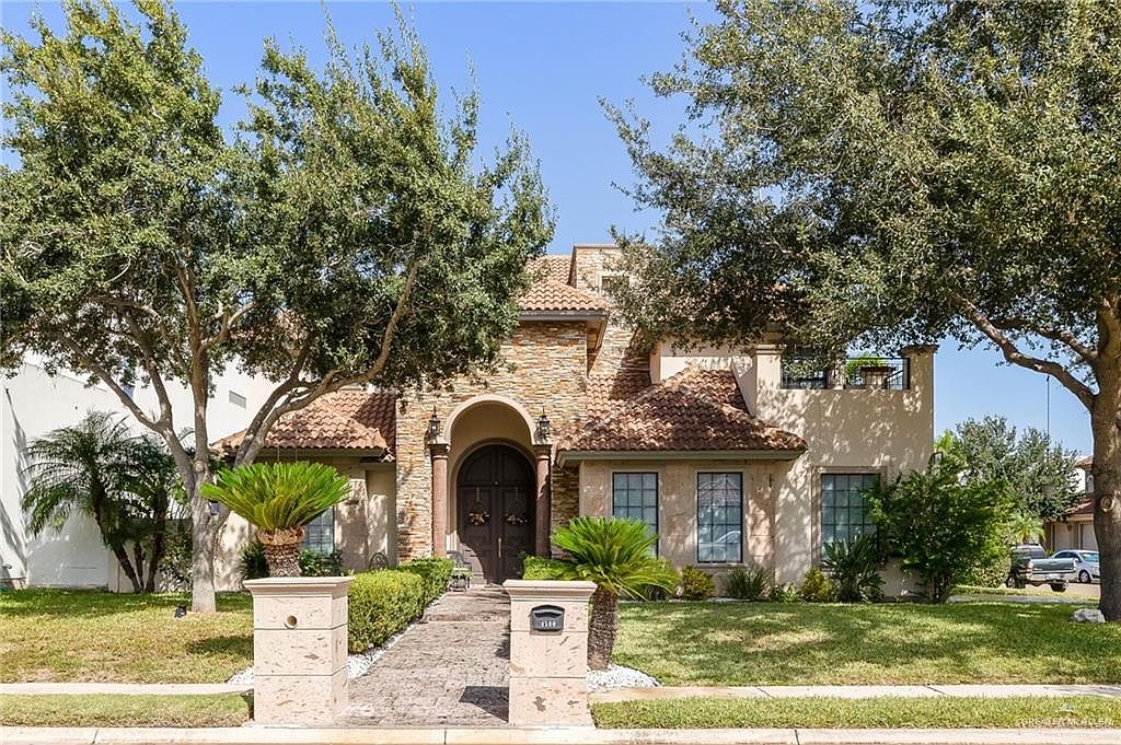 4500 Tyler Ave, Mcallen, TX 78503 MLS 414655 Zillow