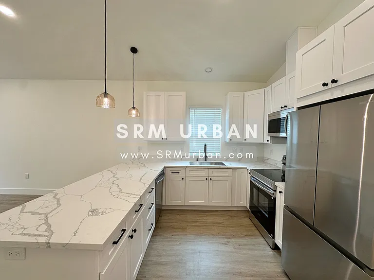 4167 Central Ave #3 — Photo 3