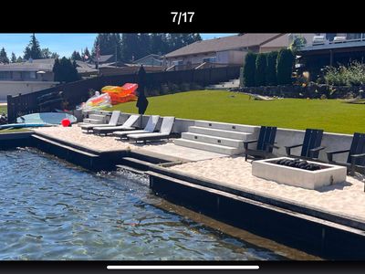 2409 185th Ave E, Lake Tapps, WA, 98391