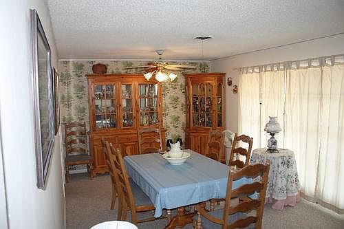 4th image of 806 Parkview Dr