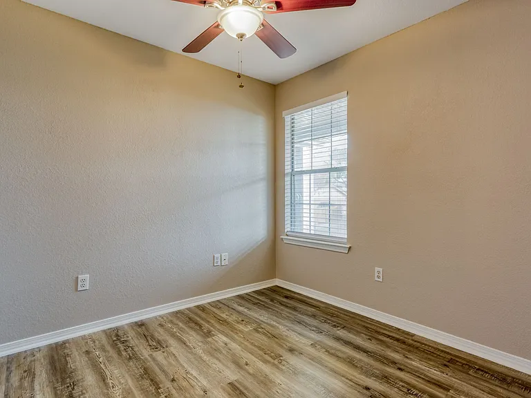 Lakeview of Ardmore — Photo 46