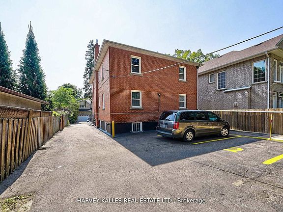 5th image of 40 Dominion Rd