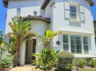 8483 Kern Cres, San Diego, CA 92127