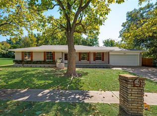 2946 Kavasar Dr, Dallas, TX 75241