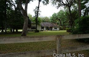 1st image of 14 Needles Dr