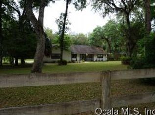 14 Needles Dr, Ocala, FL 34482