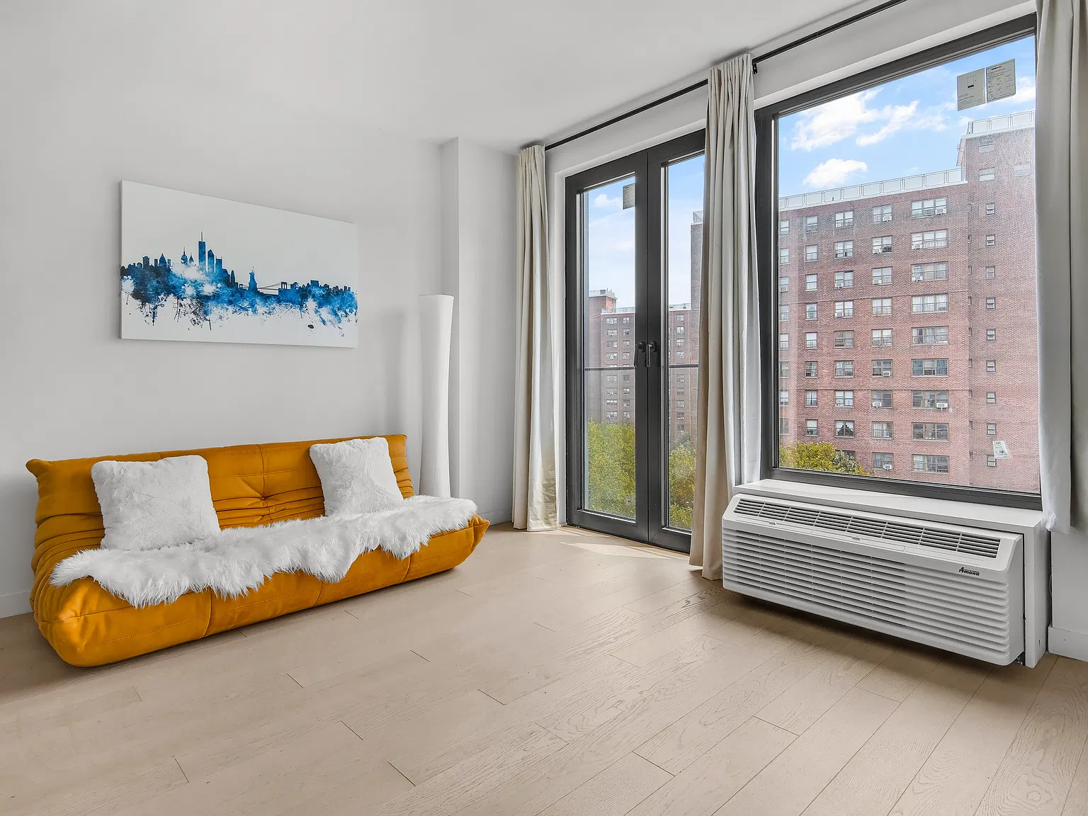 181 East 101st Street — Photo 1