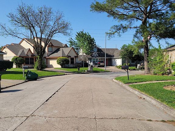 5th image of 2707 Ashford Trail Dr
