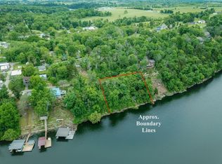 188 Lake View Ave, Lancaster, KY 40444