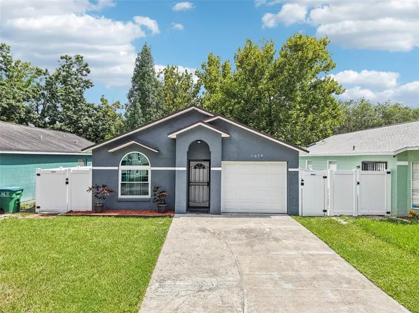 1074 Hamlet Dr, Maitland, FL 32751