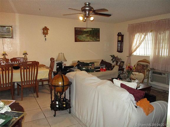 4th image of 12655 NE 16th Ave APT 15