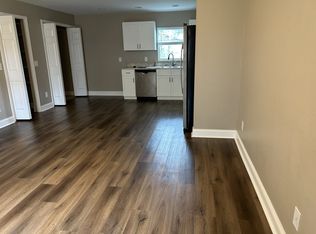 639 Pineville Ln, Lakeland, FL 33810
